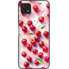 Sonique ���� Fruit Series ��� Samsung Galaxy A22 5G ������