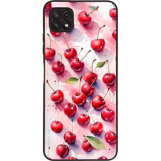 Sonique ���� Fruit Series ��� Samsung Galaxy A22 5G ������