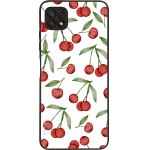 Sonique ���� Fruit Series ��� Samsung Galaxy A22 5G ������ 01