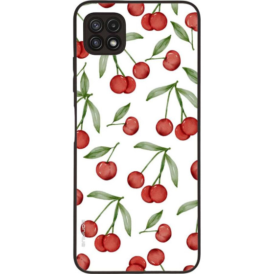 Sonique ���� Fruit Series ��� Samsung Galaxy A22 5G ������ 01