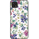 Sonique ���� Fruit Series ��� Samsung Galaxy A22 5G �������