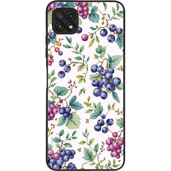 Sonique ���� Fruit Series ��� Samsung Galaxy A22 5G �������