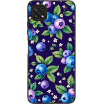 Sonique ���� Fruit Series ��� Samsung Galaxy A22 5G ������� 01