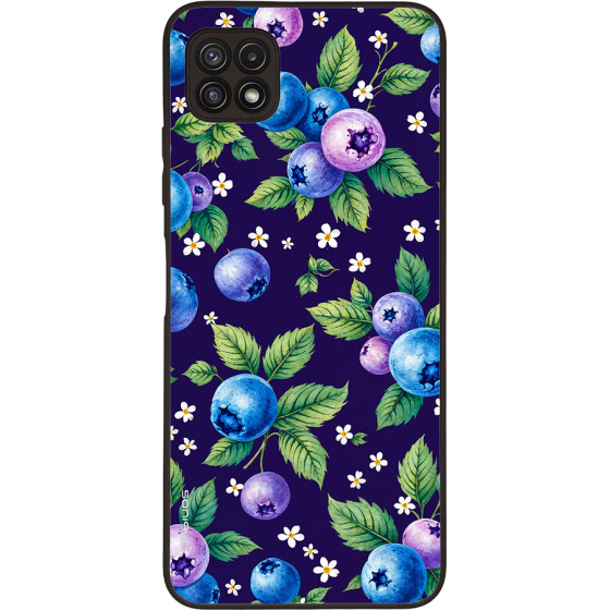 Sonique ���� Fruit Series ��� Samsung Galaxy A22 5G ������� 01