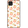 Sonique ���� Fruit Series ��� Samsung Galaxy A22 5G ��������