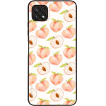 Sonique ���� Fruit Series ��� Samsung Galaxy A22 5G ��������