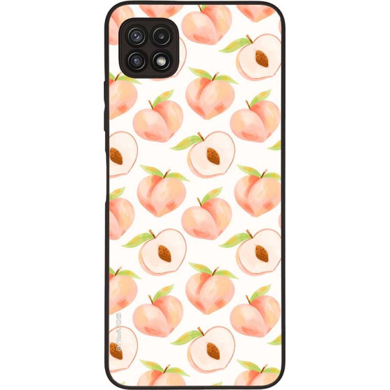 Sonique ���� Fruit Series ��� Samsung Galaxy A22 5G ��������