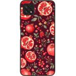 Sonique ���� Fruit Series ��� Samsung Galaxy A22 5G ����