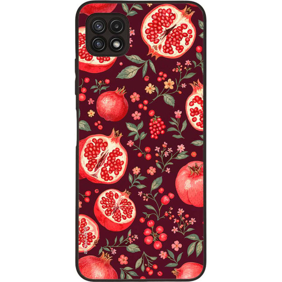 Sonique ���� Fruit Series ��� Samsung Galaxy A22 5G ����