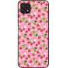 Sonique ���� Fruit Series ��� Samsung Galaxy A22 5G �������