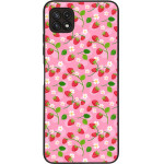 Sonique ���� Fruit Series ��� Samsung Galaxy A22 5G �������