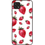 Sonique ���� Fruit Series ��� Samsung Galaxy A22 5G ������� 01