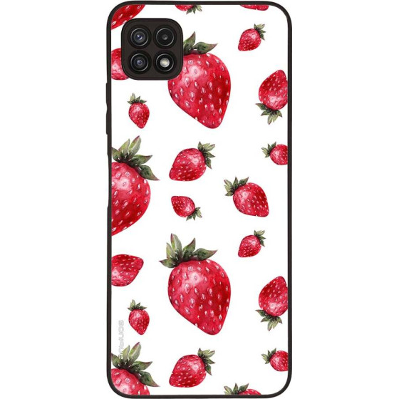Sonique ���� Fruit Series ��� Samsung Galaxy A22 5G ������� 01