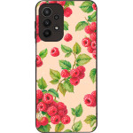Sonique ���� Fruit Series ��� Samsung Galaxy A23 5G / Galaxy A23 4G ���������