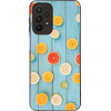 Sonique ���� Fruit Series ��� Samsung Galaxy A23 5G / Galaxy A23 4G �����������