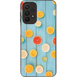 Sonique ���� Fruit Series ��� Samsung Galaxy A23 5G / Galaxy A23 4G �����������