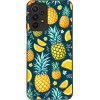 Sonique ���� Fruit Series ��� Samsung Galaxy A23 5G / Galaxy A23 4G ������