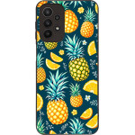 Sonique ���� Fruit Series ��� Samsung Galaxy A23 5G / Galaxy A23 4G ������