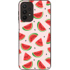 Sonique ���� Fruit Series ��� Samsung Galaxy A23 5G / Galaxy A23 4G ��������