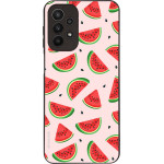 Sonique ���� Fruit Series ��� Samsung Galaxy A23 5G / Galaxy A23 4G ��������