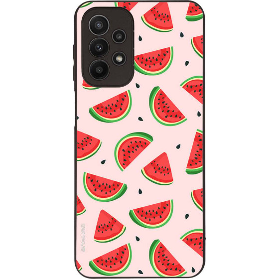 Sonique ���� Fruit Series ��� Samsung Galaxy A23 5G / Galaxy A23 4G ��������