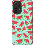 Sonique ���� Fruit Series ��� Samsung Galaxy A23 5G / Galaxy A23 4G �������� 01