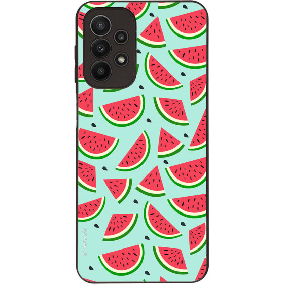 Sonique ���� Fruit Series ��� Samsung Galaxy A23 5G / Galaxy A23 4G �������� 01