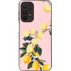 Sonique ���� Fruit Series ��� Samsung Galaxy A23 5G / Galaxy A23 4G ������