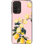 Sonique ���� Fruit Series ��� Samsung Galaxy A23 5G / Galaxy A23 4G ������