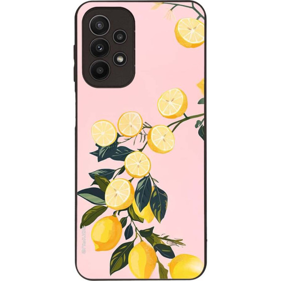 Sonique ���� Fruit Series ��� Samsung Galaxy A23 5G / Galaxy A23 4G ������