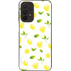 Sonique ���� Fruit Series ��� Samsung Galaxy A23 5G / Galaxy A23 4G ������ 01