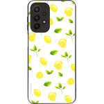 Sonique ���� Fruit Series ��� Samsung Galaxy A23 5G / Galaxy A23 4G ������ 01