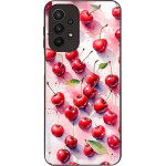 Sonique ���� Fruit Series ��� Samsung Galaxy A23 5G / Galaxy A23 4G ������