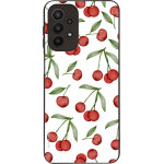 Sonique ���� Fruit Series ��� Samsung Galaxy A23 5G / Galaxy A23 4G ������ 01