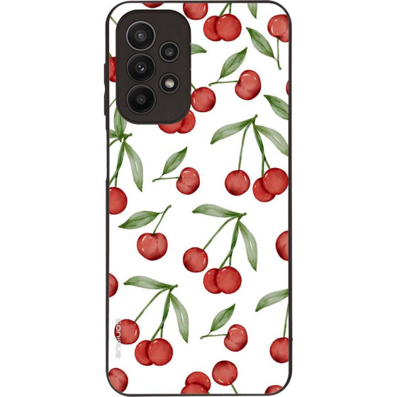 Sonique ���� Fruit Series ��� Samsung Galaxy A23 5G / Galaxy A23 4G ������ 01