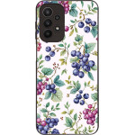 Sonique ���� Fruit Series ��� Samsung Galaxy A23 5G / Galaxy A23 4G �������