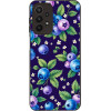 Sonique ���� Fruit Series ��� Samsung Galaxy A23 5G / Galaxy A23 4G ������� 01