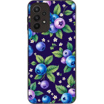 Sonique ���� Fruit Series ��� Samsung Galaxy A23 5G / Galaxy A23 4G ������� 01