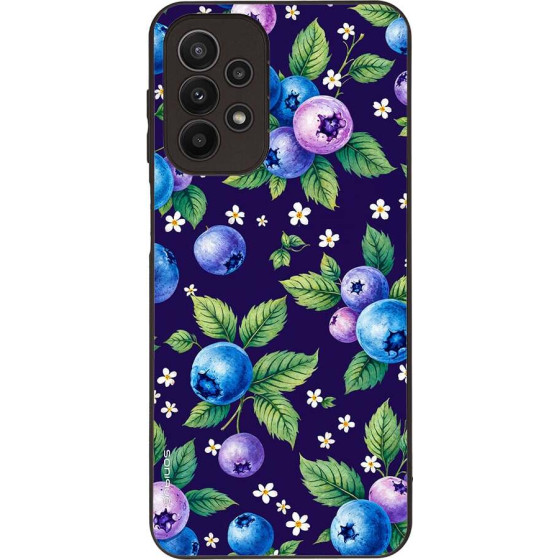 Sonique ���� Fruit Series ��� Samsung Galaxy A23 5G / Galaxy A23 4G ������� 01