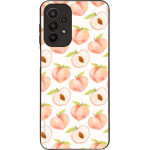 Sonique ���� Fruit Series ��� Samsung Galaxy A23 5G / Galaxy A23 4G ��������