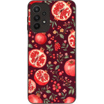 Sonique ���� Fruit Series ��� Samsung Galaxy A23 5G / Galaxy A23 4G ����