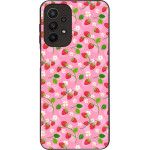 Sonique ���� Fruit Series ��� Samsung Galaxy A23 5G / Galaxy A23 4G �������