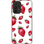 Sonique ���� Fruit Series ��� Samsung Galaxy A23 5G / Galaxy A23 4G ������� 01
