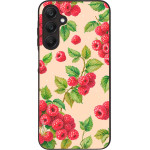 Sonique ���� Fruit Series ��� Samsung Galaxy A25 5G ���������