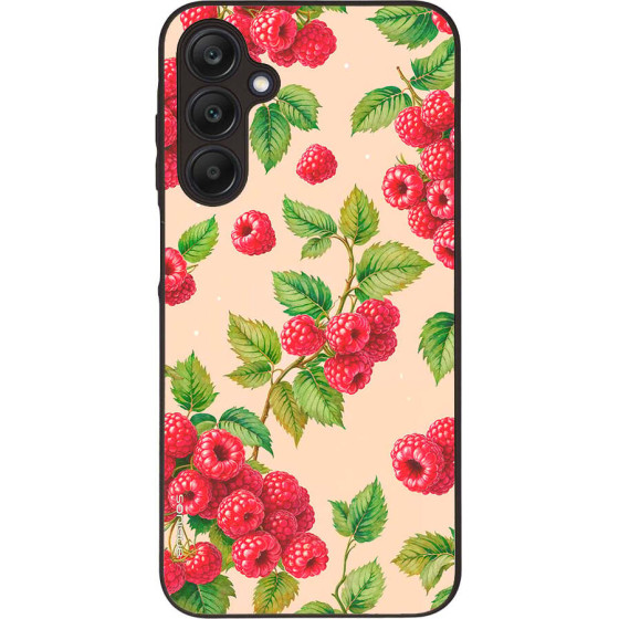 Sonique ���� Fruit Series ��� Samsung Galaxy A25 5G ���������