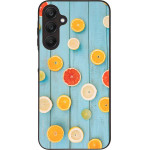 Sonique ���� Fruit Series ��� Samsung Galaxy A25 5G �����������
