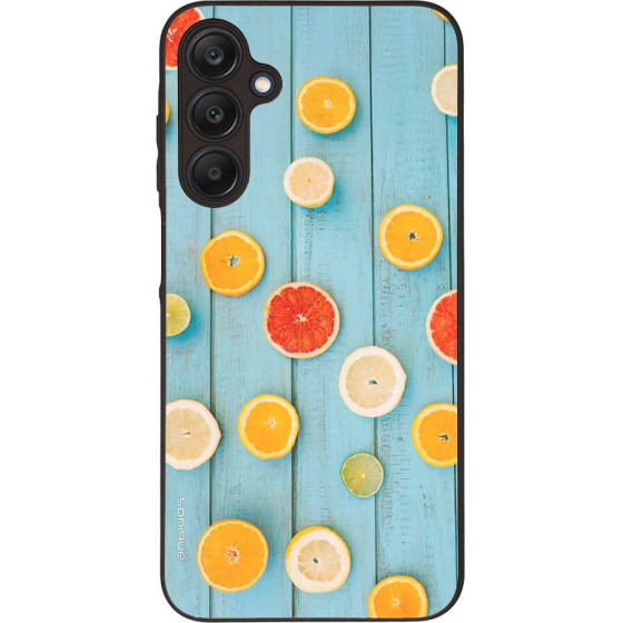 Sonique ���� Fruit Series ��� Samsung Galaxy A25 5G �����������