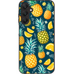 Sonique ���� Fruit Series ��� Samsung Galaxy A25 5G ������