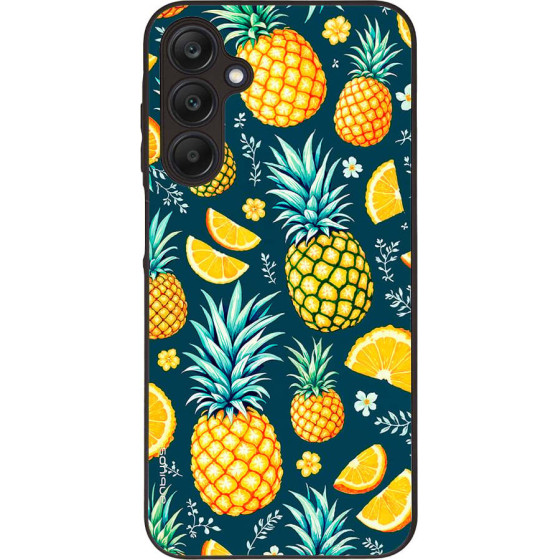 Sonique ���� Fruit Series ��� Samsung Galaxy A25 5G ������