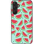 Sonique ���� Fruit Series ��� Samsung Galaxy A25 5G �������� 01